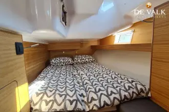 Thumbnail von Elan Impression 45.1