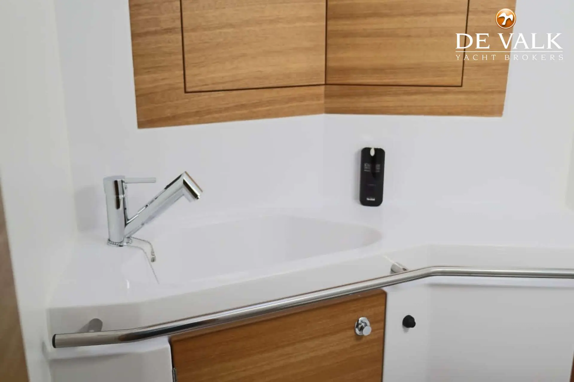 Thumbnail von Elan Impression 45.1