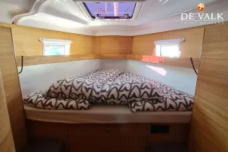 Thumbnail von Elan Impression 45.1