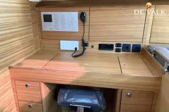 Thumbnail von Elan Impression 45.1