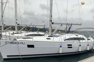 Thumbnail von Elan Impression 45.1