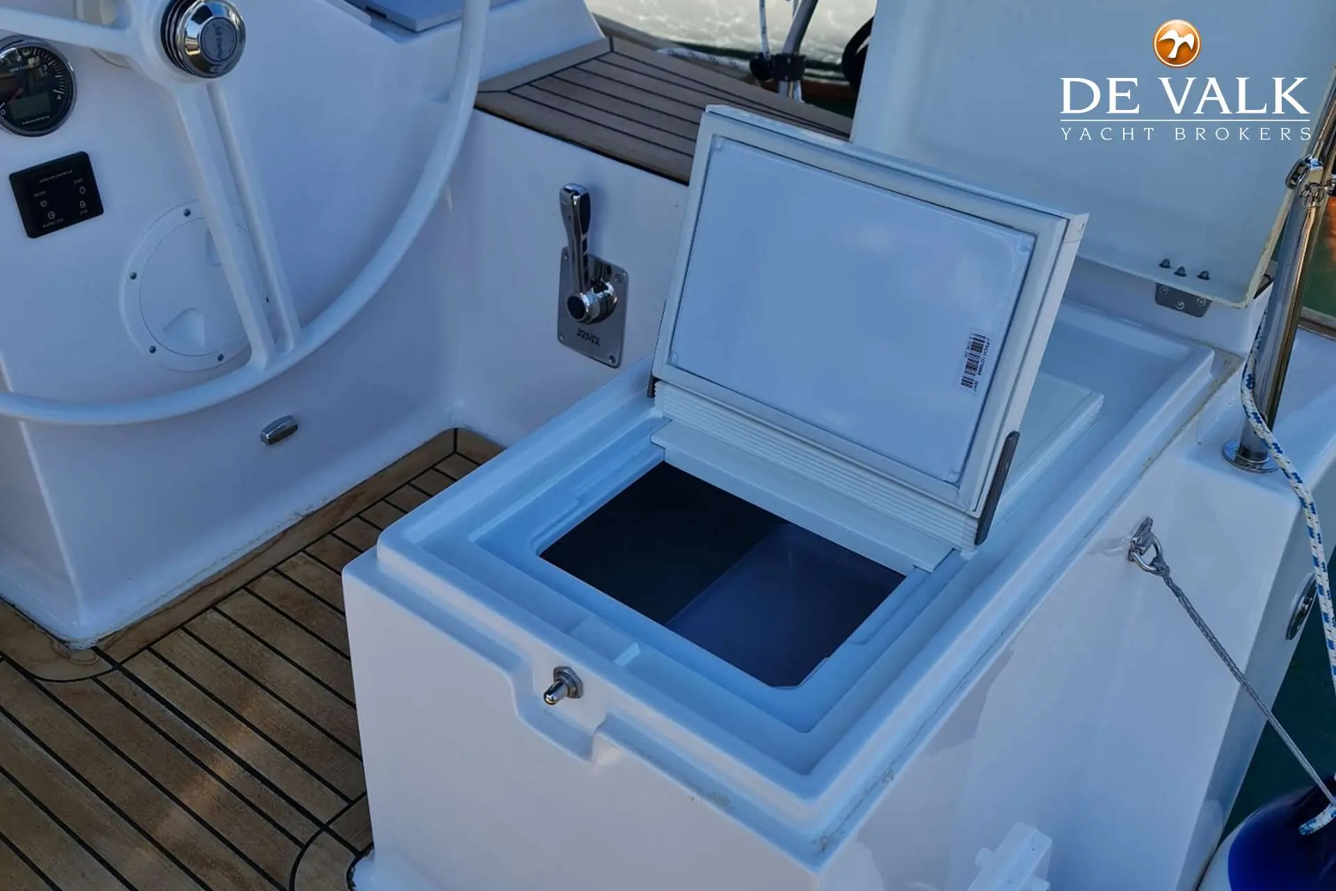 Thumbnail von Elan Impression 45.1