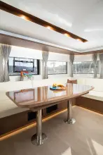 Thumbnail von Lagoon 50