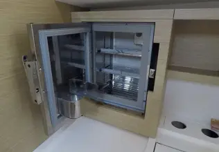 Thumbnail von Grand Soleil 44 Performance Aloha