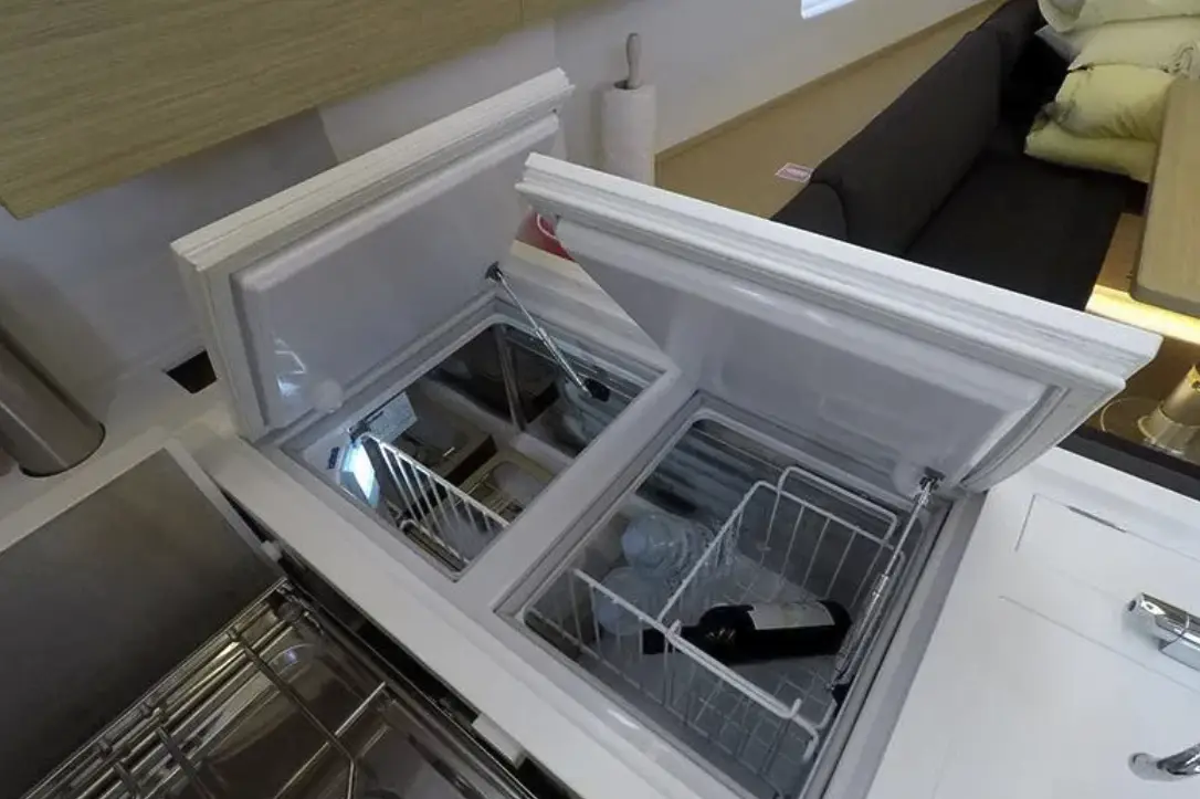 Thumbnail von Grand Soleil 44 Performance Aloha