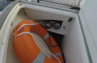 Thumbnail von Marex 310 Sun Cruiser