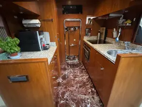 Thumbnail von Élégance 64