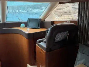 Thumbnail von Élégance 64