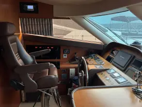 Thumbnail von Élégance 64