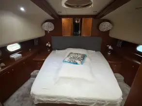 Thumbnail von Élégance 64