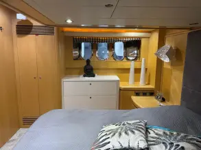 Thumbnail von Élégance 64