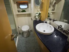 Thumbnail von Élégance 64