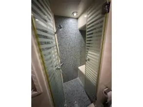 Thumbnail von Élégance 64