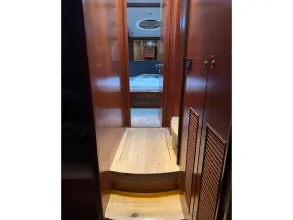 Thumbnail von Élégance 64