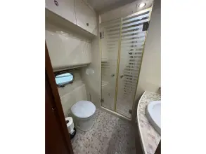 Thumbnail von Élégance 64