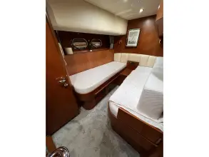 Thumbnail von Élégance 64