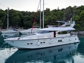 Thumbnail von Élégance 64