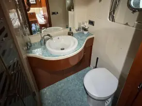 Thumbnail von Élégance 64