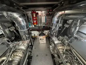 Thumbnail von Élégance 64