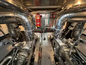 Thumbnail von Élégance 64