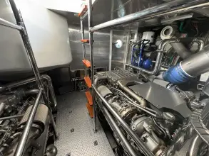 Thumbnail von Élégance 64