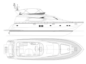 Thumbnail von Élégance 64