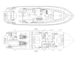 Thumbnail von Élégance 64