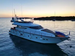 Thumbnail von Élégance 64