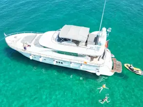 Thumbnail von Élégance 64