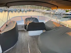 Thumbnail von Élégance 64