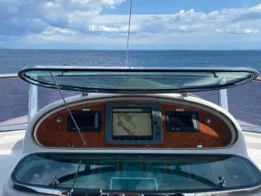 Thumbnail von Élégance 64