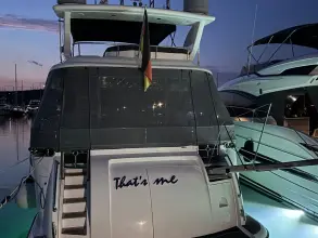 Thumbnail von Élégance 64