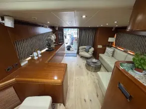 Thumbnail von Élégance 64