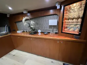 Thumbnail von Élégance 64