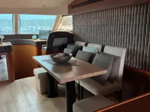 Thumbnail von Élégance 64