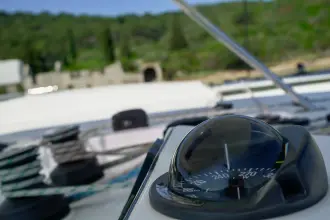 Thumbnail von レパード 45