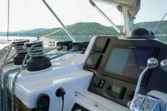 Thumbnail von レパード 45