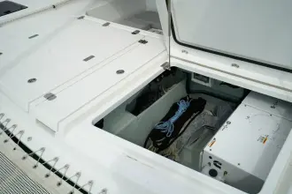 Thumbnail von レパード 45