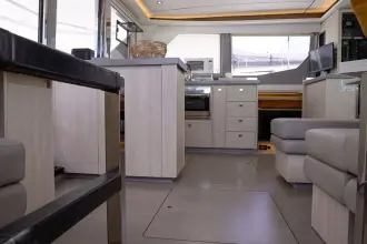 Thumbnail von レパード 45