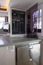 Thumbnail von レパード 45