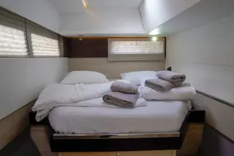 Thumbnail von レパード 45