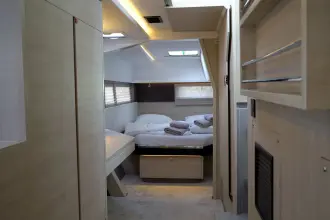 Thumbnail von レパード 45