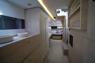 Thumbnail von レパード 45