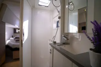 Thumbnail von レパード 45