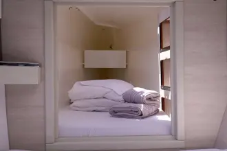 Thumbnail von レパード 45