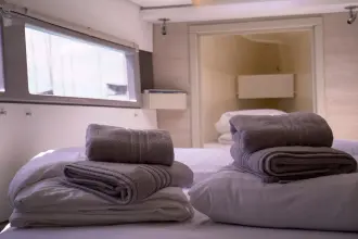 Thumbnail von レパード 45