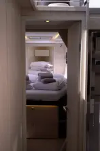 Thumbnail von レパード 45