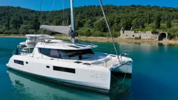 Thumbnail von レパード 45