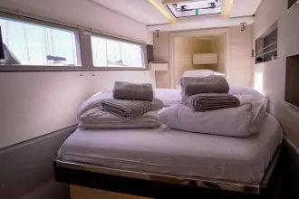 Thumbnail von レパード 45