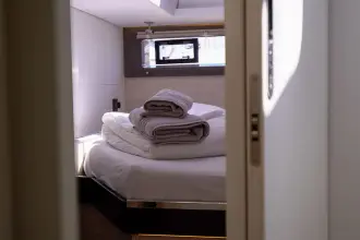 Thumbnail von レパード 45